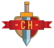 Clash Hero