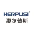 商用豆浆机 - 智能家电,一手掌握 商用豆浆机 - 智能家电,一手掌握