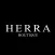 Herra Boutique App