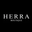 Herra Boutique App Herra Boutique App