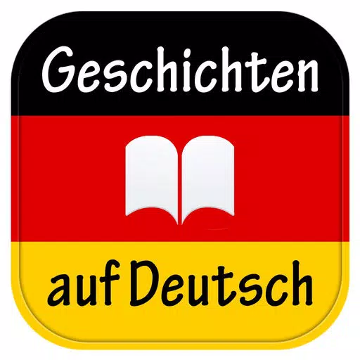 Geschichten zum Lesen