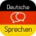 Besser Deutsch Sprechen B1 B2