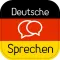 Besser Deutsch Sprechen B1 B2