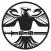 MTHB Black Falcons