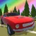 Super Car: Zombie Road