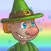 Leprechaun World: Super Run