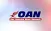 One America News Network