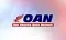 One America News Network