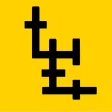Letter Linker Letter Linker