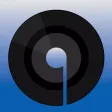 On-Air-Tunes On-Air-Tunes