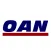OANN: Live Breaking News