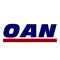 OANN: Live Breaking News