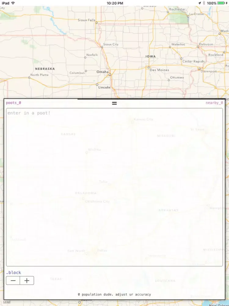 تصاویر poot iPad 