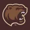 Hershey Bears
