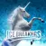 Believe in YOUnicorns Pack