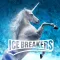 Believe in YOUnicorns Pack