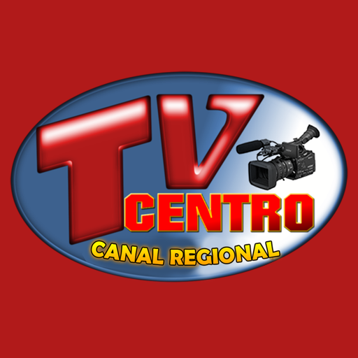 TV CENTRO