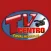 TV CENTRO