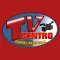 TV CENTRO
