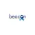 Herts Beacon Assist