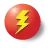 MEMORY IDM ANDROID