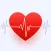 Heart Rate, Pulse Tracker App