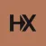 Herts Executive Driver
