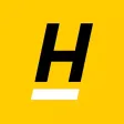 Hertz Touchless Hertz Touchless