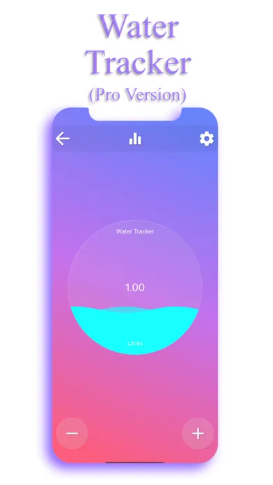 Calorie Counter - EasyFit應用截圖