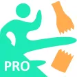 Sobriety Counter - Pro Sobriety Counter - Pro