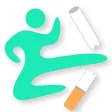 EasyQuit - Stop Smoking EasyQuit - Stop Smoking