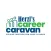 Herzl Career Caravan