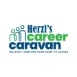 Herzl Career Caravan Herzl Career Caravan