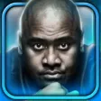 Jonah Lomu Rugby Challenge: Mini Games Jonah Lomu Rugby Challenge: Mini Games