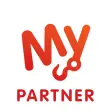 MySchleppApp-Partner