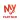 MySchleppApp-Partner