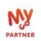 MySchleppApp-Partner