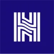 Merchant-App