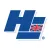 H.E. Services Plant Hire