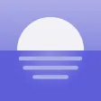 Ease - Migraine Tracker