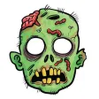 Hunting Zombies