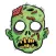 Hunting Zombies