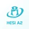 Hesi A2 exam prep +