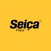 Seiça Pneus