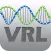 VRL Specimen Suitability