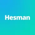 Hesman Attendance