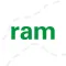 BP RAM