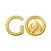 Go Gold 2024