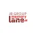 JB Group Memory Lane