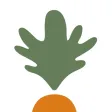 The Nourish Garden
